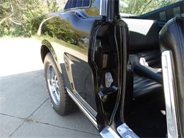 1965 Ford Mustang GT (CC-2119392) for sale in Scottsburg, Indiana