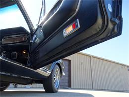 1965 Ford Mustang GT (CC-2119392) for sale in Scottsburg, Indiana