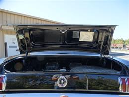 1965 Ford Mustang GT (CC-2119392) for sale in Scottsburg, Indiana