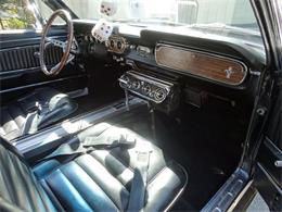 1965 Ford Mustang GT (CC-2119392) for sale in Scottsburg, Indiana