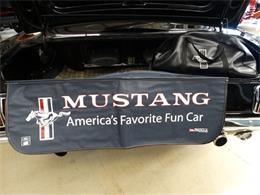 1965 Ford Mustang GT (CC-2119392) for sale in Scottsburg, Indiana