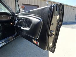 1965 Ford Mustang GT (CC-2119392) for sale in Scottsburg, Indiana