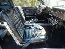 1965 Ford Mustang GT (CC-2119392) for sale in Scottsburg, Indiana