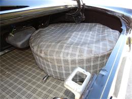 1965 Ford Mustang GT (CC-2119392) for sale in Scottsburg, Indiana