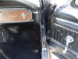 1965 Ford Mustang GT (CC-2119392) for sale in Scottsburg, Indiana
