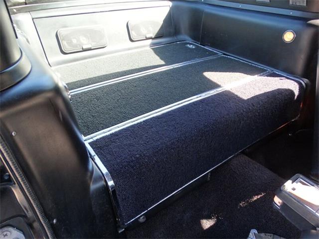 1965 Ford Mustang GT (CC-2119392) for sale in Scottsburg, Indiana