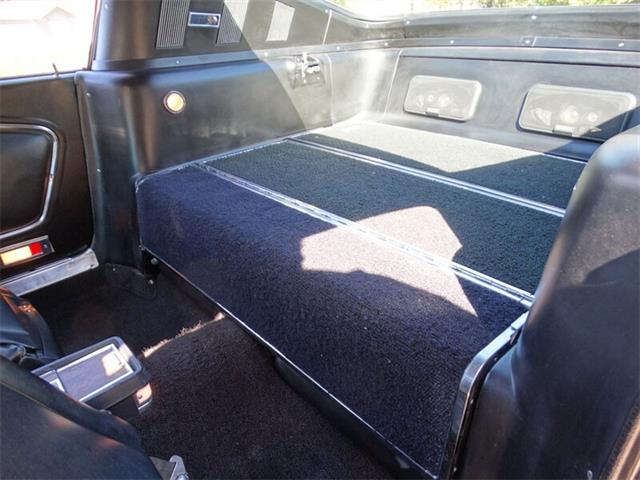 1965 Ford Mustang GT (CC-2119392) for sale in Scottsburg, Indiana