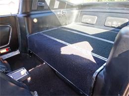 1965 Ford Mustang GT (CC-2119392) for sale in Scottsburg, Indiana