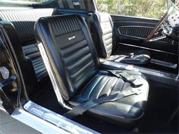1965 Ford Mustang GT (CC-2119392) for sale in Scottsburg, Indiana