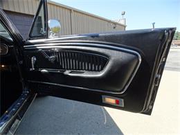 1965 Ford Mustang GT (CC-2119392) for sale in Scottsburg, Indiana