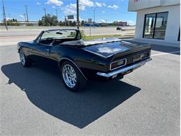 1967 Chevrolet Camaro (CC-2119393) for sale in Largo, Florida