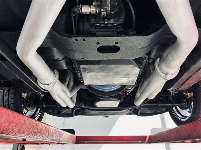 1967 Chevrolet Camaro (CC-2119393) for sale in Largo, Florida