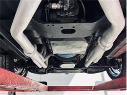 1967 Chevrolet Camaro (CC-2119393) for sale in Largo, Florida