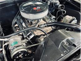 1967 Chevrolet Camaro (CC-2119393) for sale in Largo, Florida
