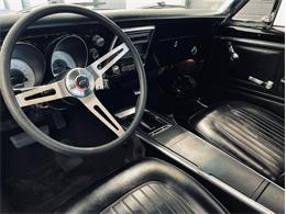 1967 Chevrolet Camaro (CC-2119393) for sale in Largo, Florida