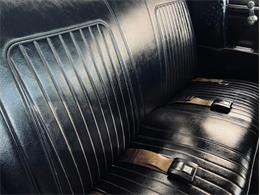 1967 Chevrolet Camaro (CC-2119393) for sale in Largo, Florida