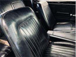 1967 Chevrolet Camaro (CC-2119393) for sale in Largo, Florida