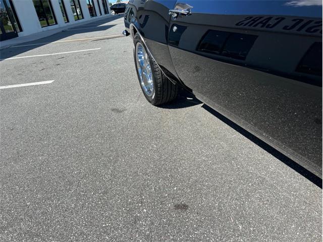 1967 Chevrolet Camaro (CC-2119393) for sale in Largo, Florida