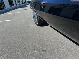 1967 Chevrolet Camaro (CC-2119393) for sale in Largo, Florida