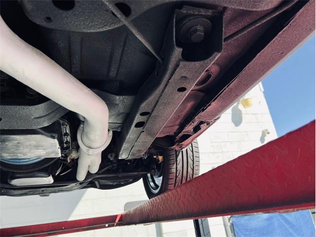1967 Chevrolet Camaro (CC-2119393) for sale in Largo, Florida