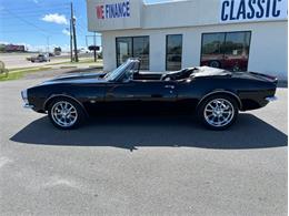 1967 Chevrolet Camaro (CC-2119393) for sale in Largo, Florida