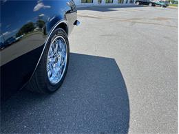 1967 Chevrolet Camaro (CC-2119393) for sale in Largo, Florida