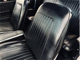 1967 Chevrolet Camaro (CC-2119393) for sale in Largo, Florida