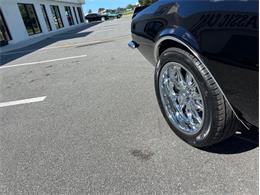 1967 Chevrolet Camaro (CC-2119393) for sale in Largo, Florida
