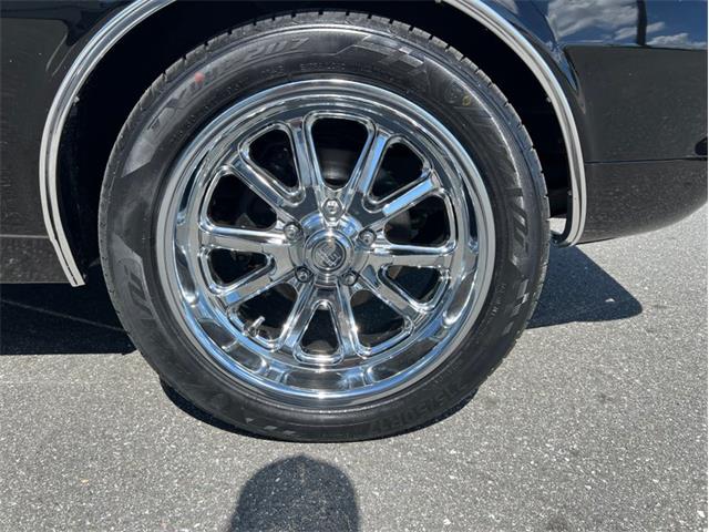 1967 Chevrolet Camaro (CC-2119393) for sale in Largo, Florida