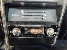 1967 Chevrolet Camaro (CC-2119393) for sale in Largo, Florida