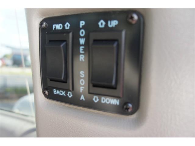 2018 GMC Savana (CC-2119394) for sale in Lantana, Florida