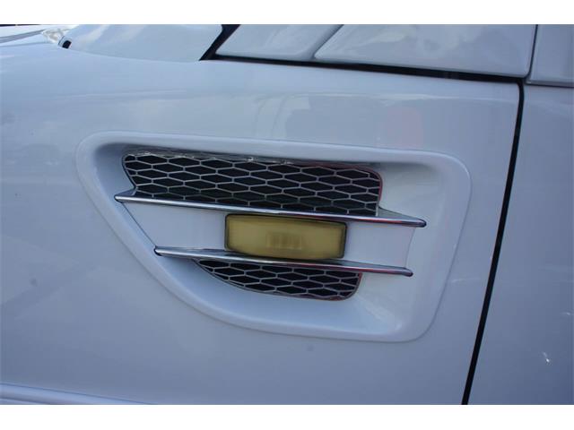 2018 GMC Savana (CC-2119394) for sale in Lantana, Florida