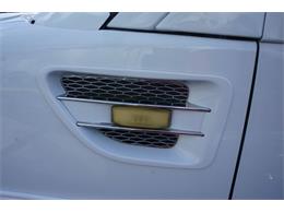 2018 GMC Savana (CC-2119394) for sale in Lantana, Florida