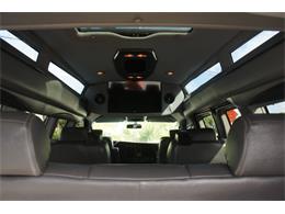 2018 GMC Savana (CC-2119394) for sale in Lantana, Florida