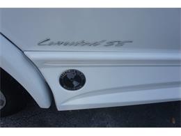 2018 GMC Savana (CC-2119394) for sale in Lantana, Florida