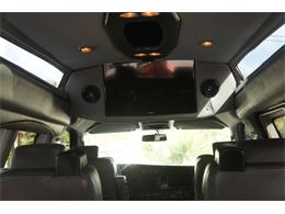 2018 GMC Savana (CC-2119394) for sale in Lantana, Florida