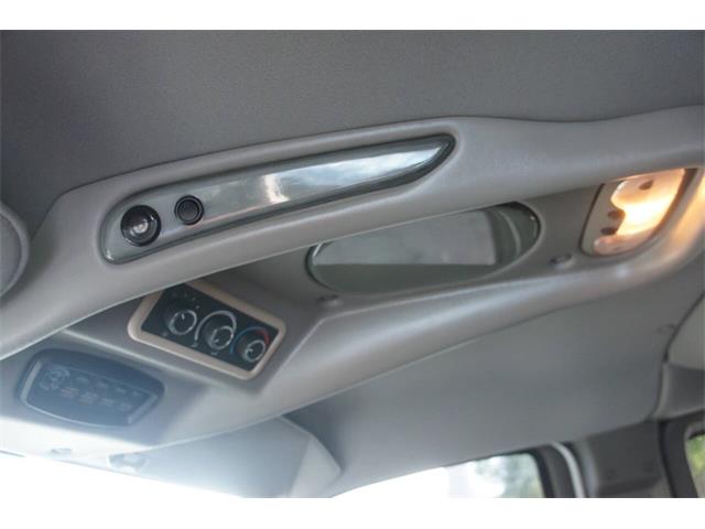 2018 GMC Savana (CC-2119394) for sale in Lantana, Florida
