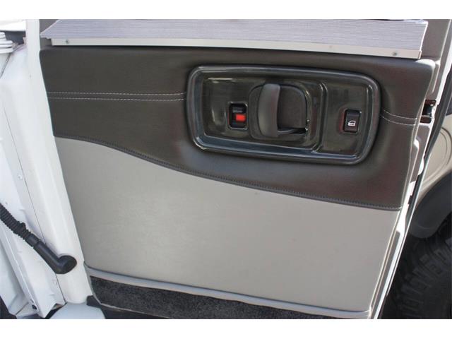 2018 GMC Savana (CC-2119394) for sale in Lantana, Florida