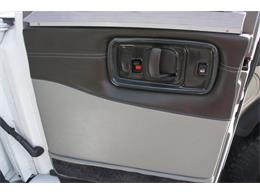 2018 GMC Savana (CC-2119394) for sale in Lantana, Florida