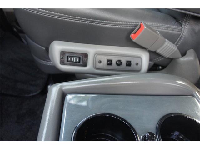 2018 GMC Savana (CC-2119394) for sale in Lantana, Florida