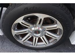 2018 GMC Savana (CC-2119394) for sale in Lantana, Florida