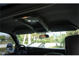 2018 GMC Savana (CC-2119394) for sale in Lantana, Florida