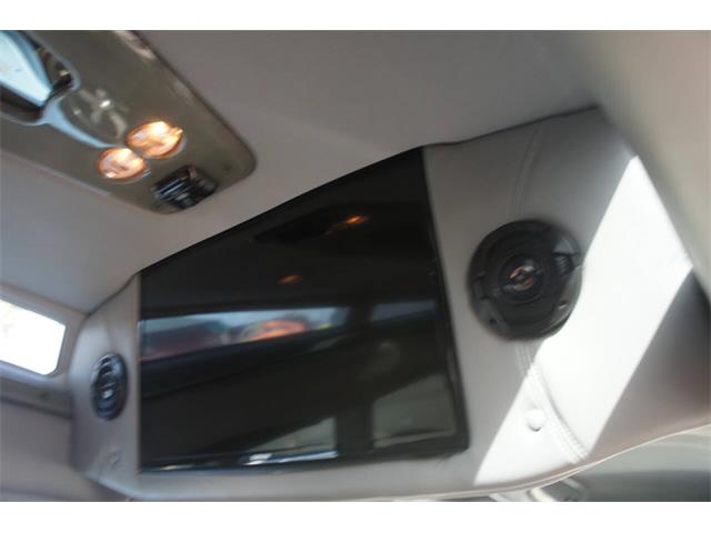 2018 GMC Savana (CC-2119394) for sale in Lantana, Florida