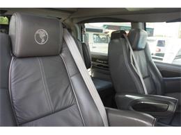 2018 GMC Savana (CC-2119394) for sale in Lantana, Florida