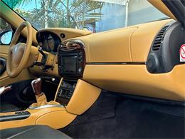 2000 Porsche 911 (CC-2119395) for sale in Los Angeles, California