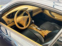 2000 Porsche 911 (CC-2119395) for sale in Los Angeles, California