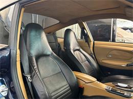 2000 Porsche 911 (CC-2119395) for sale in Los Angeles, California