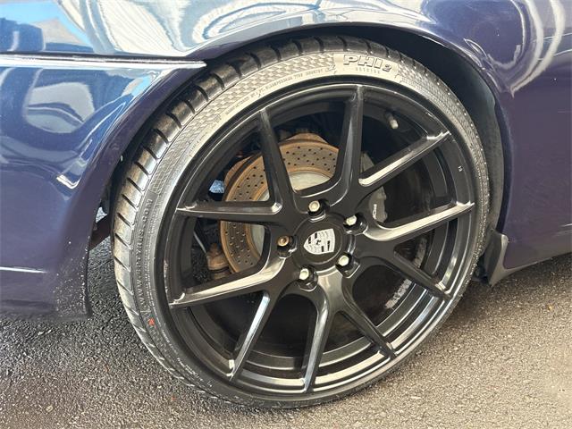 2000 Porsche 911 (CC-2119395) for sale in Los Angeles, California