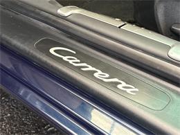 2000 Porsche 911 (CC-2119395) for sale in Los Angeles, California
