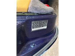 2000 Porsche 911 (CC-2119395) for sale in Los Angeles, California